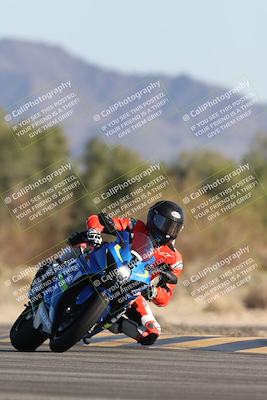 media/Jan-10-2026-Race Pace (Sat) [[3e4fee349c]]/2-Verified/Session 4 Turn 7/